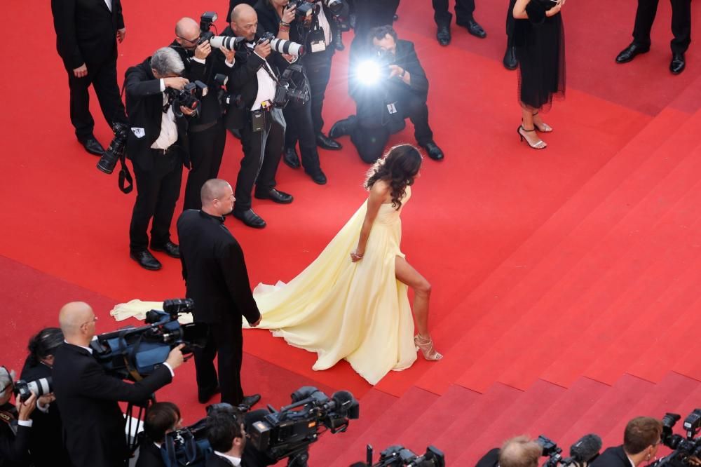 GettyImages-531078086-1580229093306jpg--
