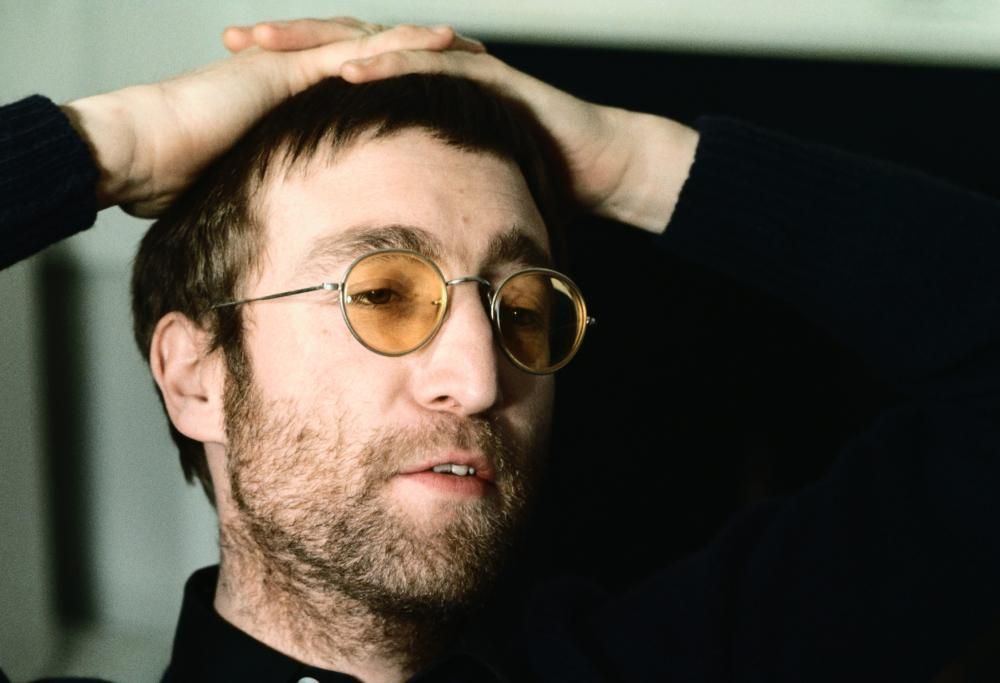 Imagine compie 50 anni: in programma una grande celebrazione