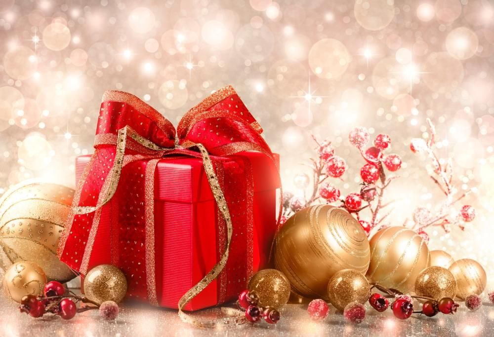 Il  Natale di Radio Monte Carlo
