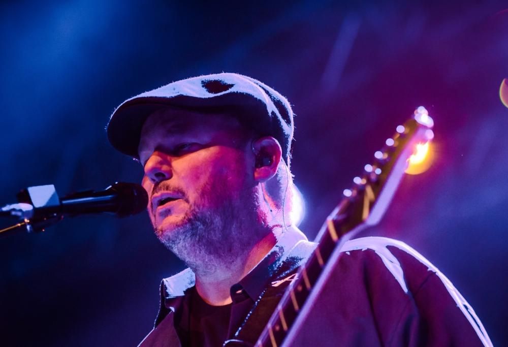 Christopher Cross buon compleanno