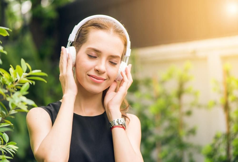 Creata la canzone contro il mal di testa