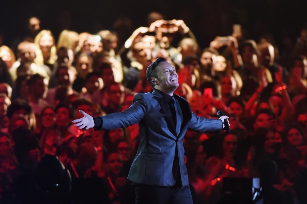 GettyImages-893165956-1582130872920jpg--