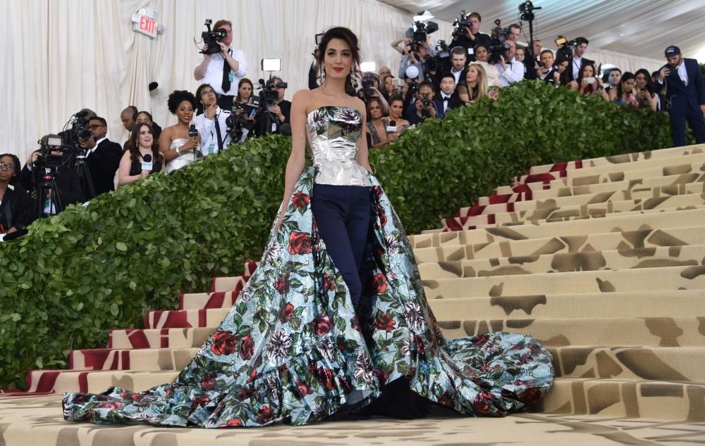 GettyImages-955739768-1580229096681jpg--