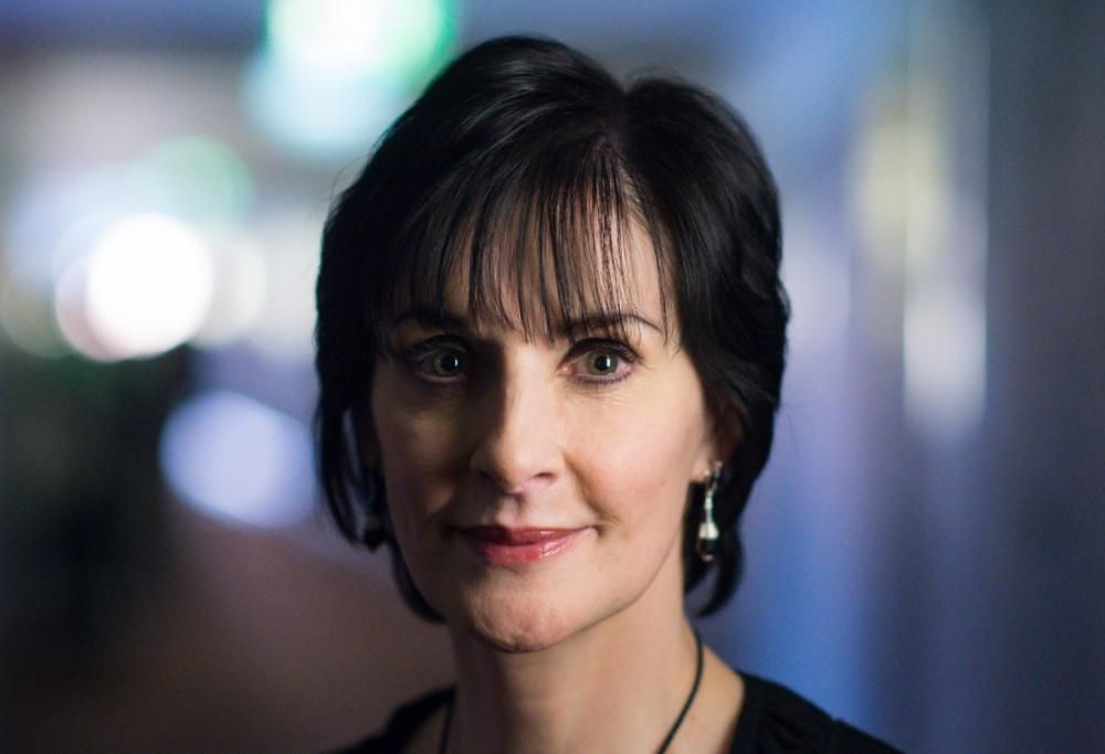 Enya: il segreto della sua Enya-nomics