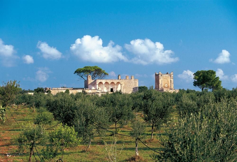 1 euro per una casa in uno splendido borgo italiano