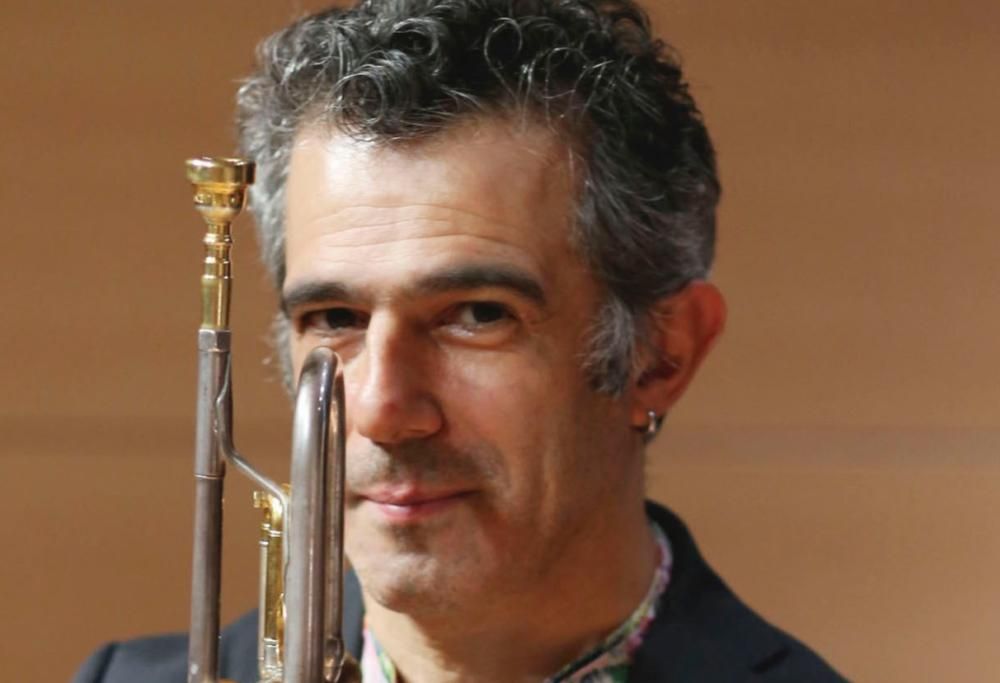 Paolo Fresu festeggia i 60 anni con un disco e un evento speciale