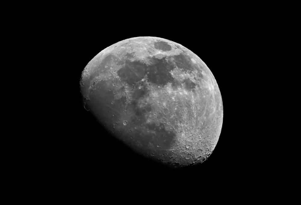 Spettacolo nel cielo: ecco i mesi in cui la luna ci farà emozionare