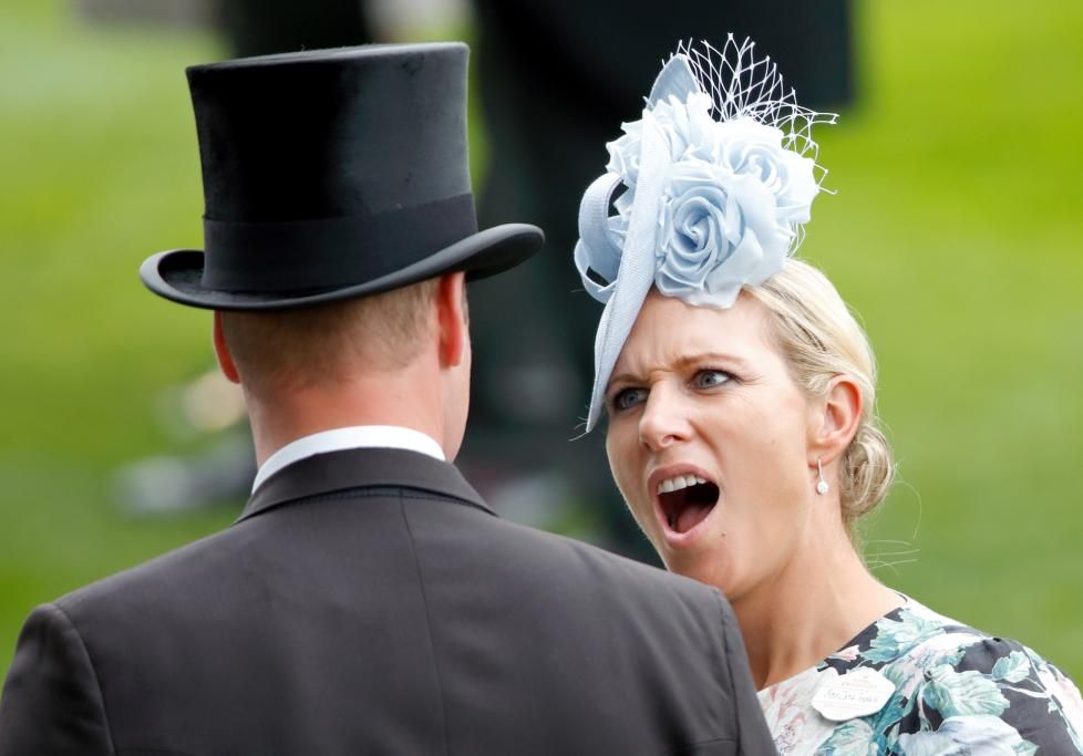 GettyImages-1156811779-1580134409384jpg--