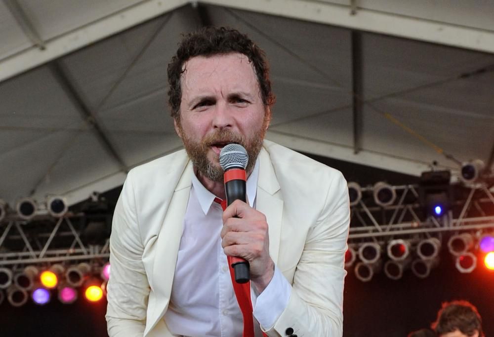 Lorenzo Jovanotti e quelle belle sorprese in arrivo