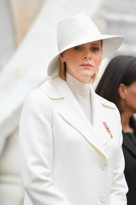 GettyImages-1188598607-1574171113035jpg--