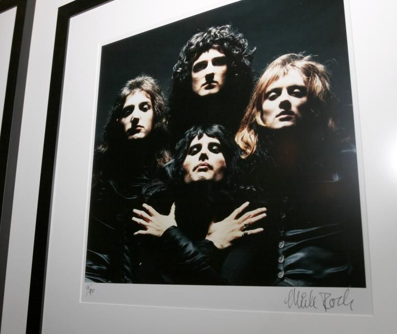 GettyImages-121457445-1637330700366jpg--