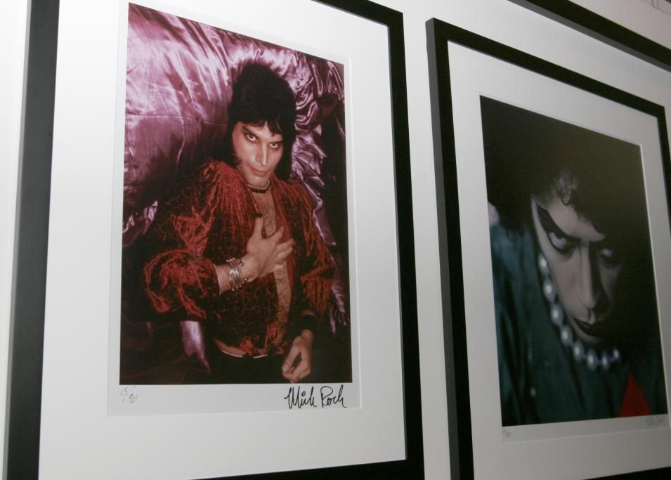 GettyImages-121466894-1637330749129jpg--