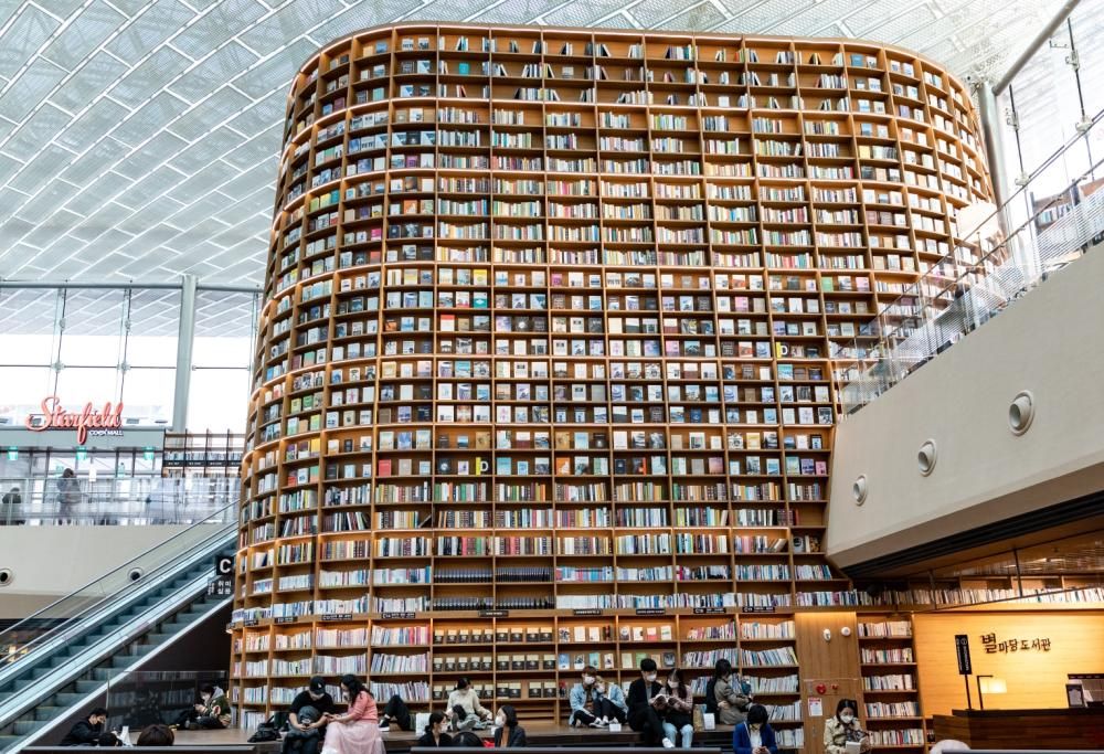 23 aprile: si festeggia la Giornata del Libro
