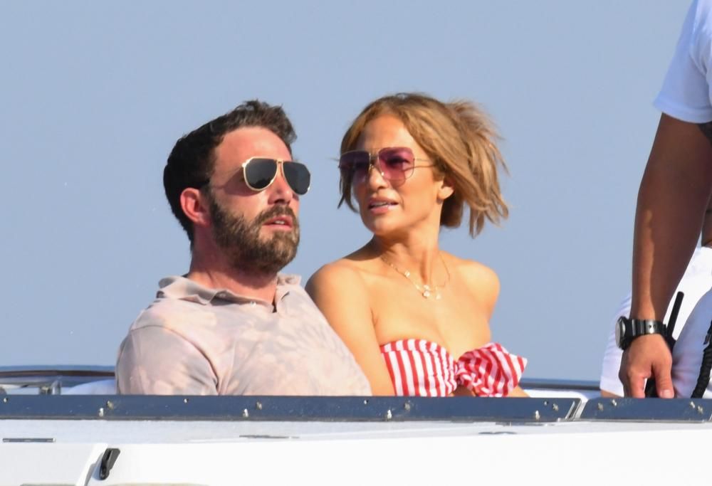 Jennifer Lopez a 53 anni pubblica un video che fa discutere