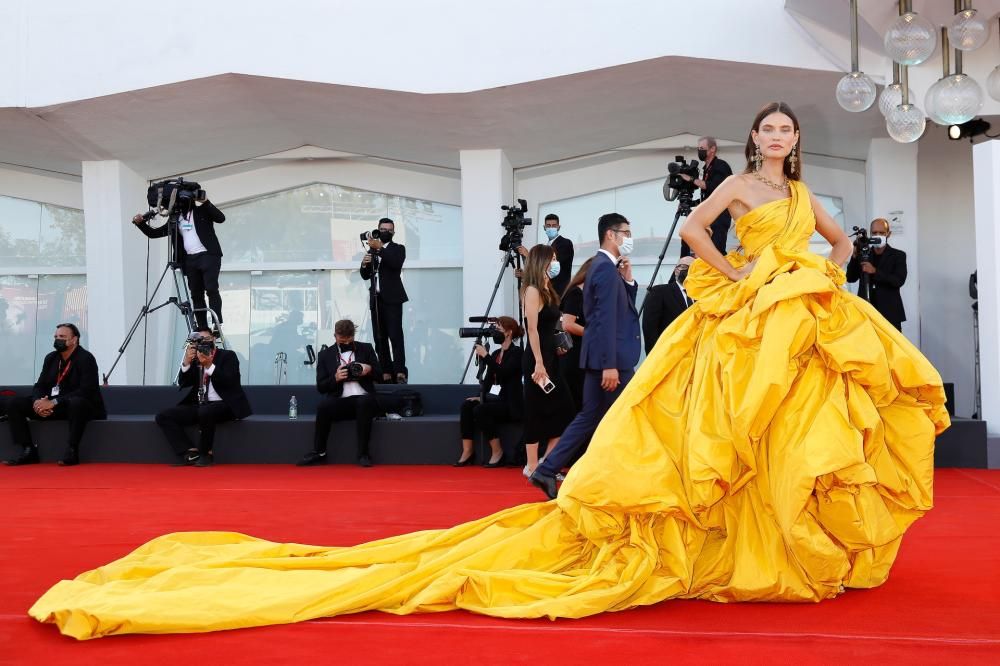 GettyImages-1235005746-1630574468244jpg--