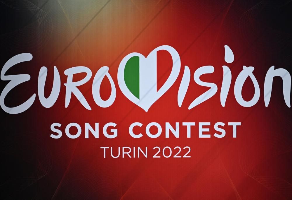 L’Eurovision 2022 racconta anche le bellezze d’Italia