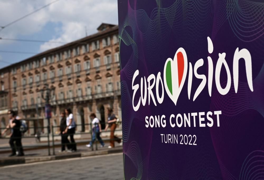 Eurovision: ecco le canzoni più amate