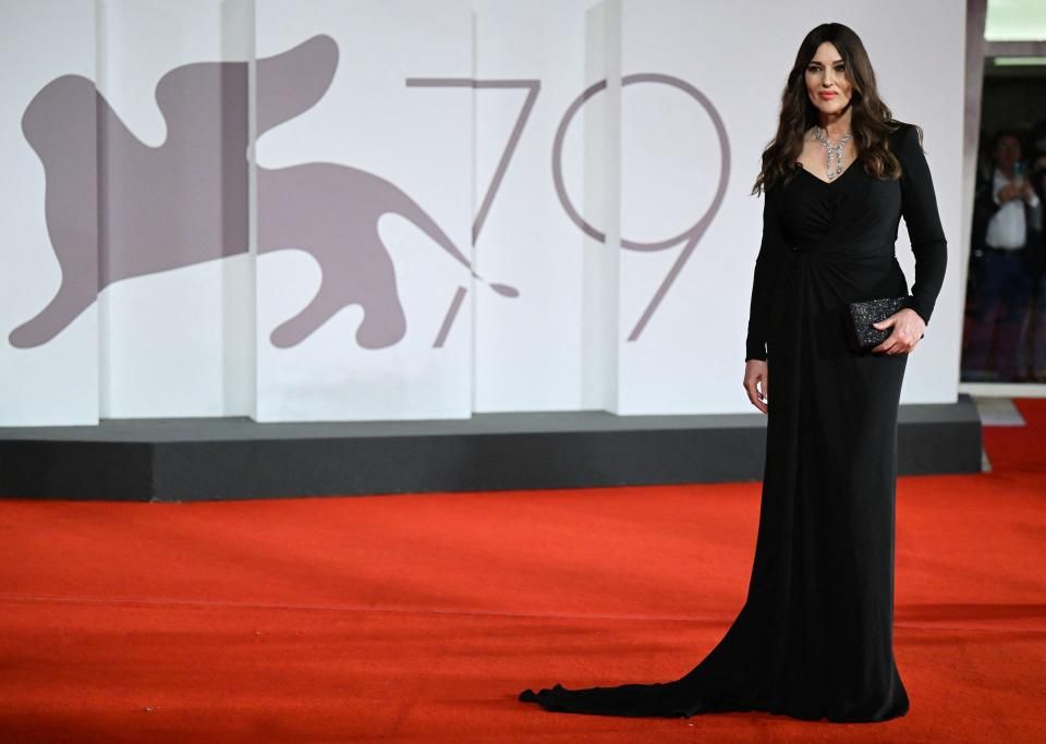 GettyImages-1243051695-1662718127567jpg--