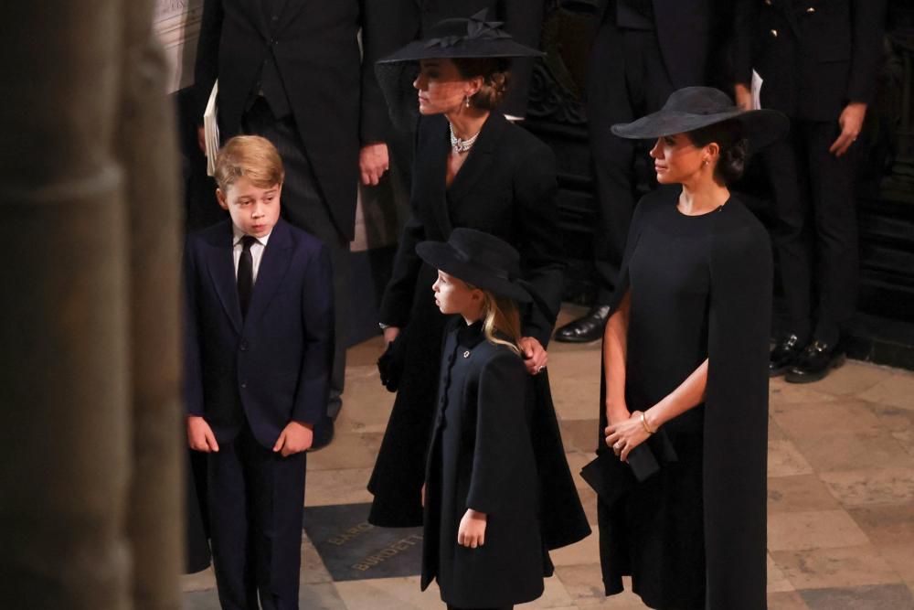 GettyImages-1243353286-1663594829042jpg--