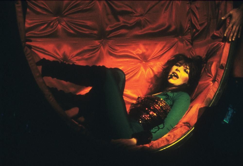 Non solo Kate Bush: ecco le altre canzoni rispolverate dalle serie tv