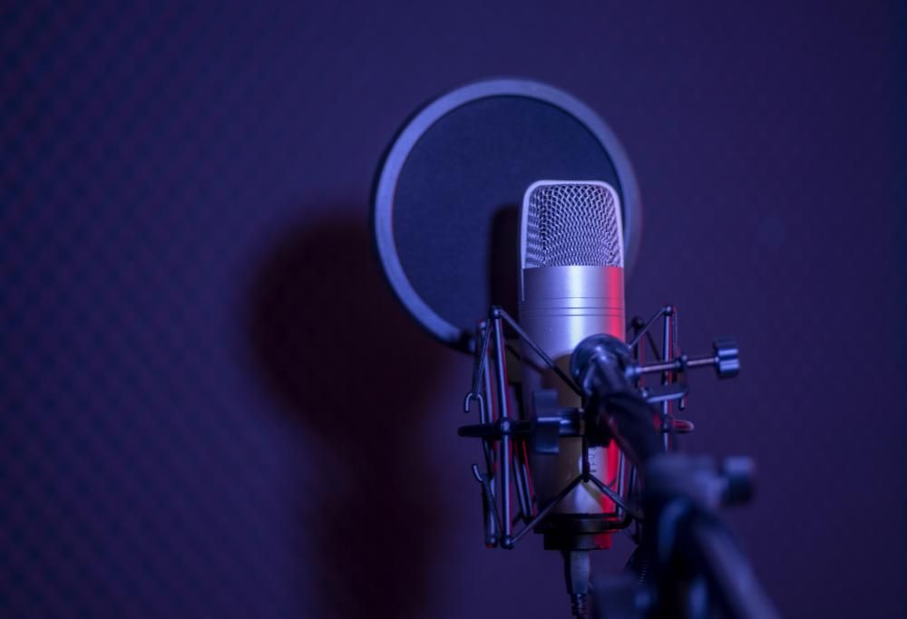 Giornata Mondiale della Radio: tutto il fascino di un mezzo sempre al passo con i tempi