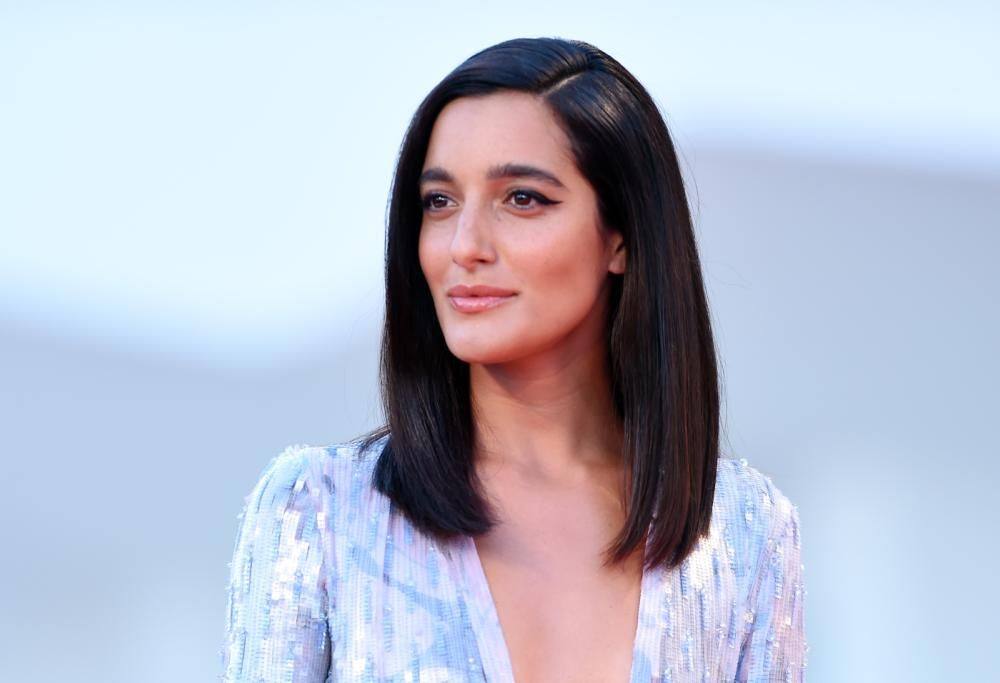 Levante buon compleanno