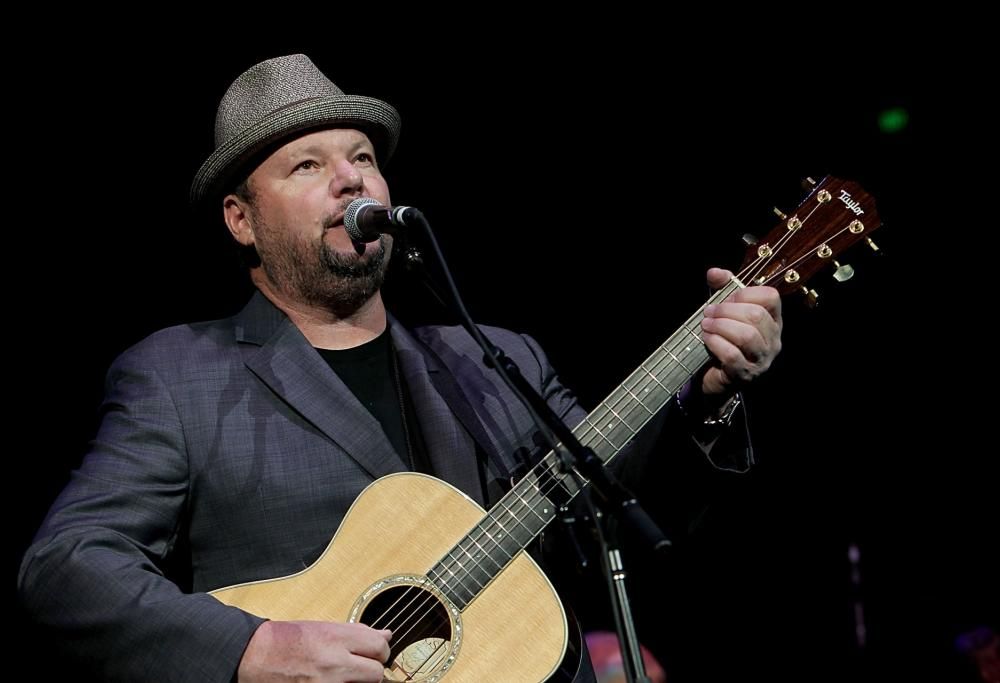 25 febbraio 1981: Christopher Cross trionfa ai Grammy Award