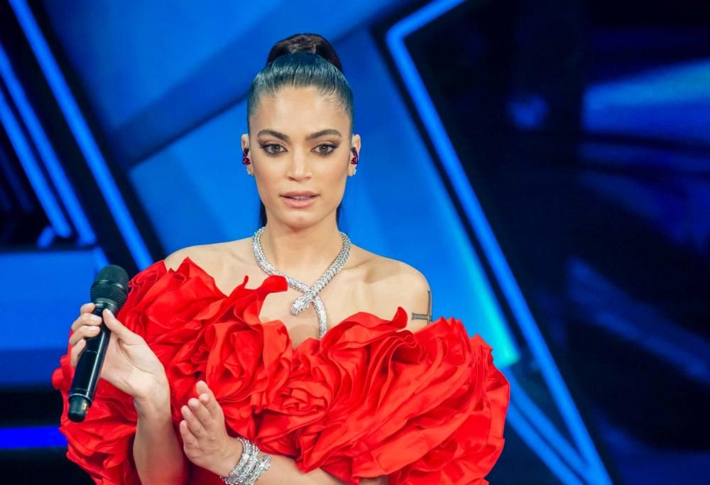 Elodie, la nuova carriera al cinema: sarà la protagonista di un film