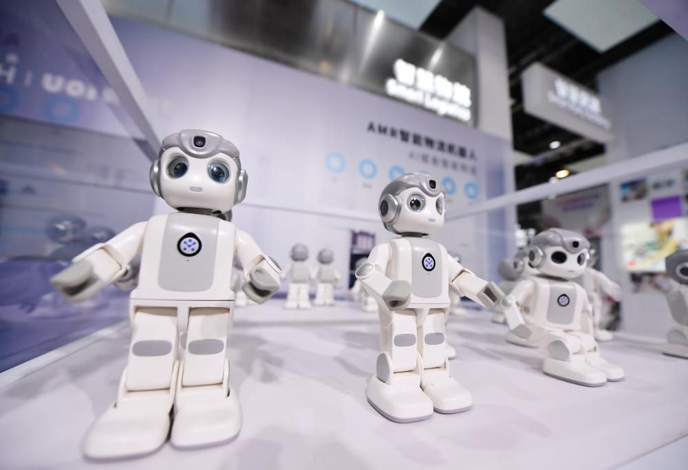 L’intelligenza artificiale e la musica: ecco cosa sta accadendo