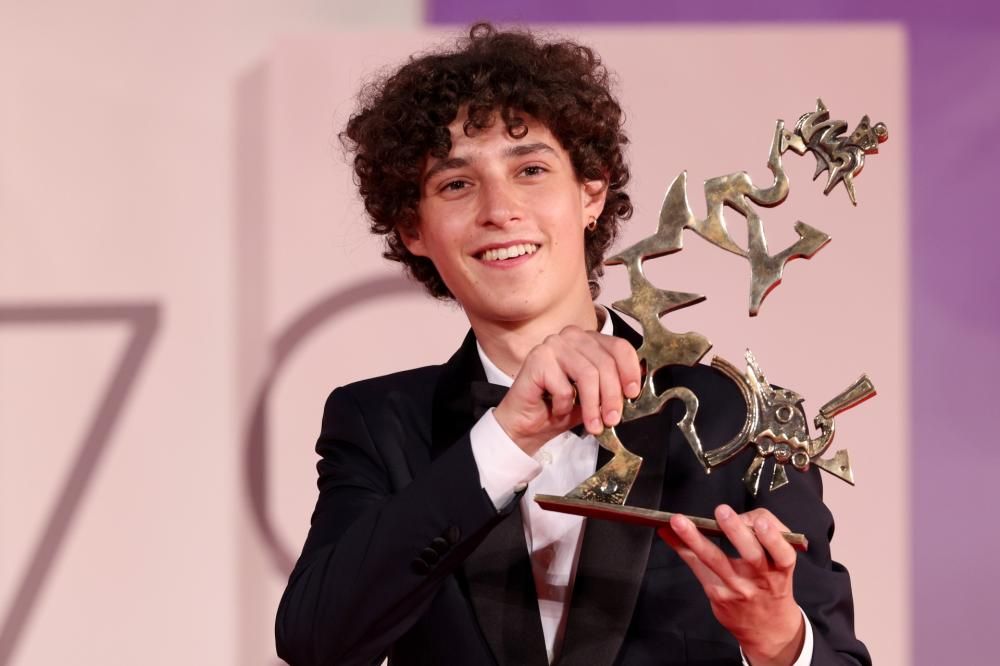 GettyImages-1339748342-1631522844249jpg--