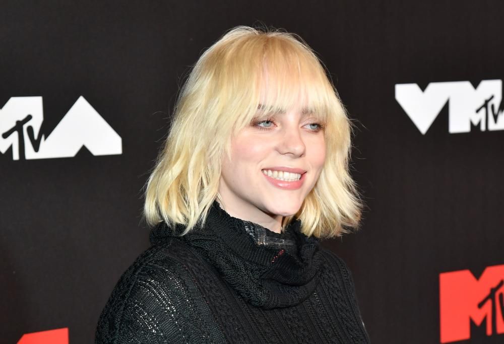 Sorpresa: ecco chi sono i cantanti che usano più parole