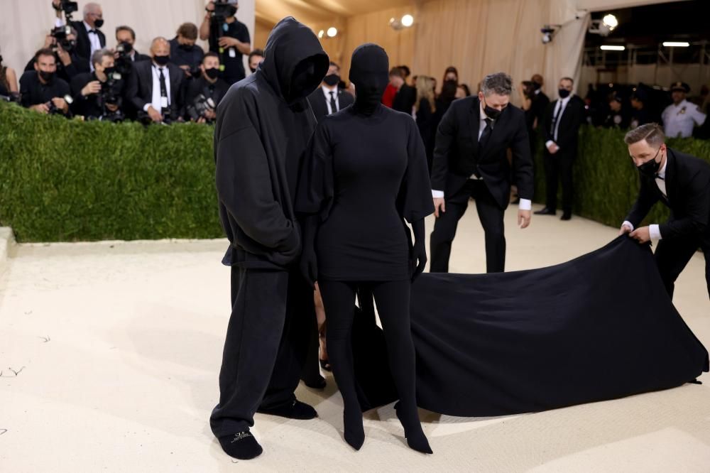 GettyImages-1340164655-1631610186226jpg--