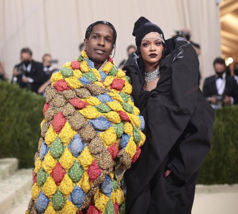 GettyImages-1340176852-1631610004408jpg--