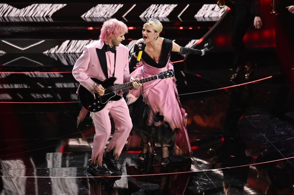 GettyImages-1368484930-1643964727146jpg--
