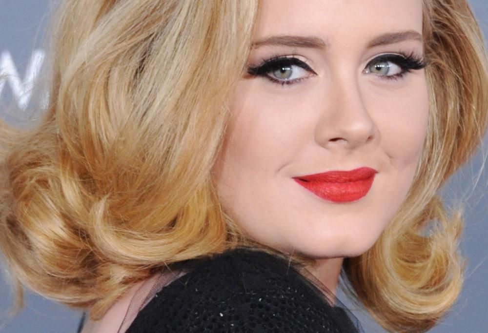 Adele e Harry Styles: cosa c’è tra loro? La (misteriosa) risposta