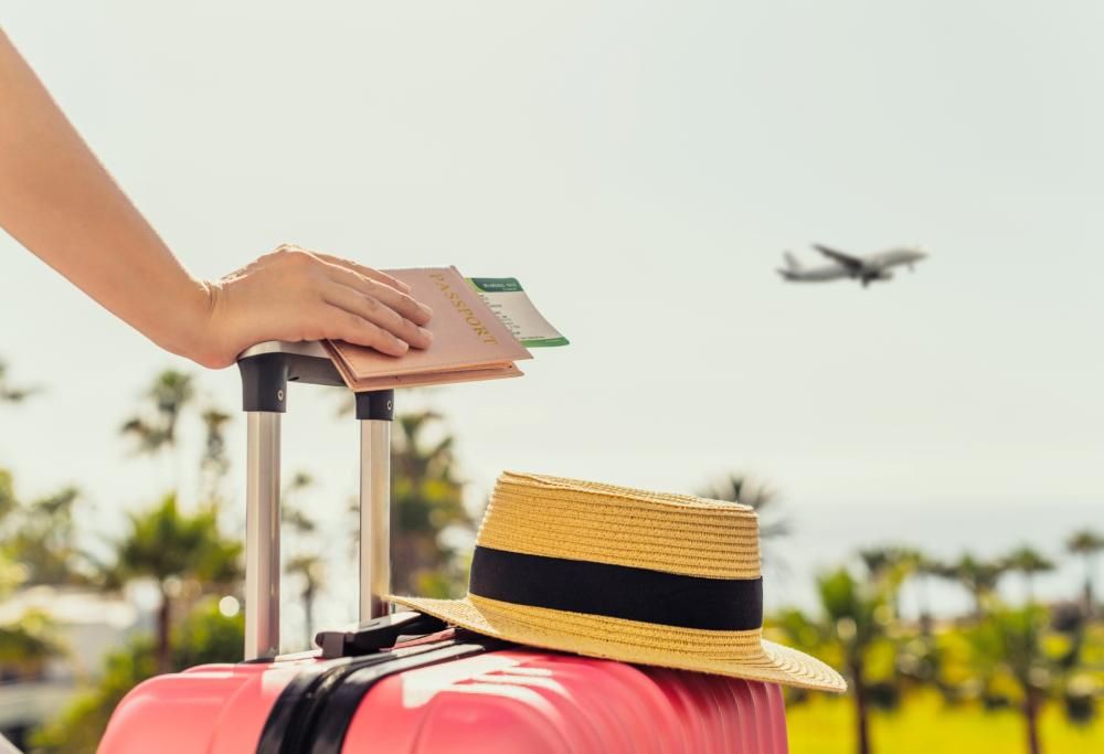 2024: tutte le vacanze e i ponti in arrivo