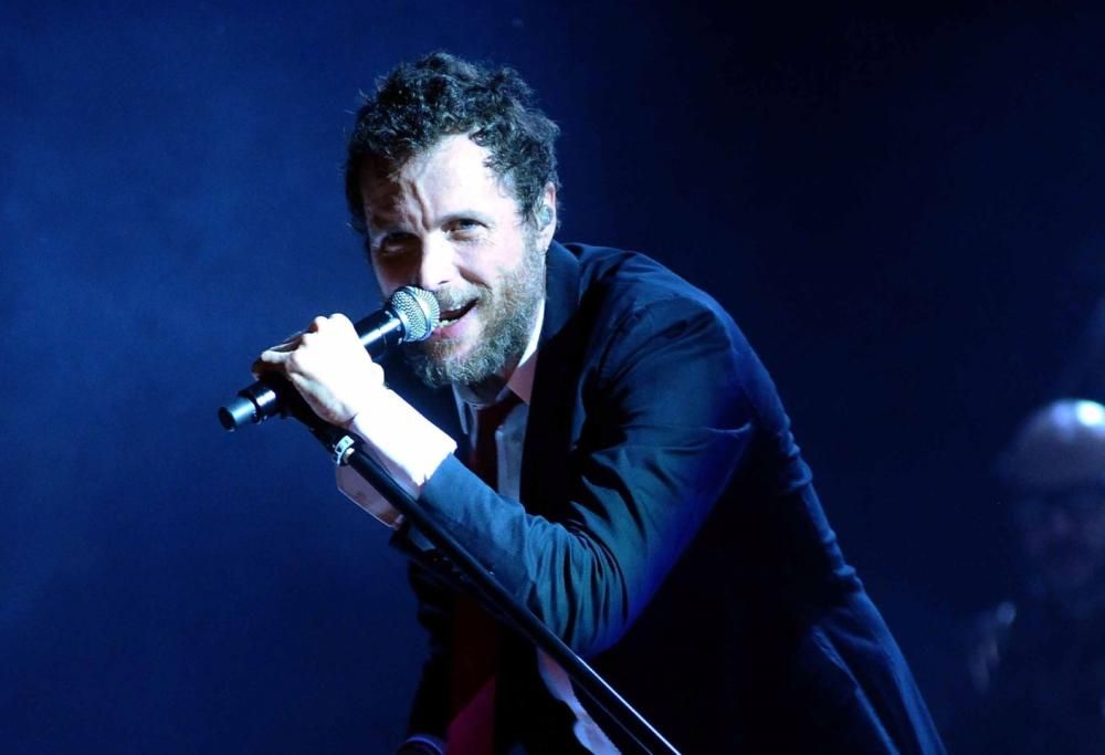 5 novembre 2005: esce Mi fido di te