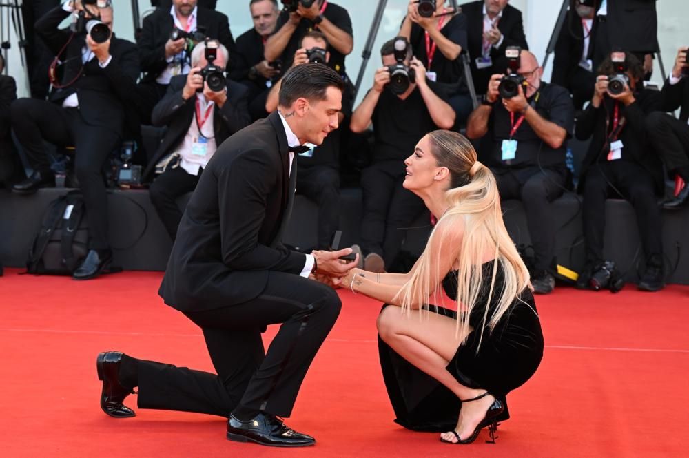 GettyImages-1421767092-1662622924809jpg--