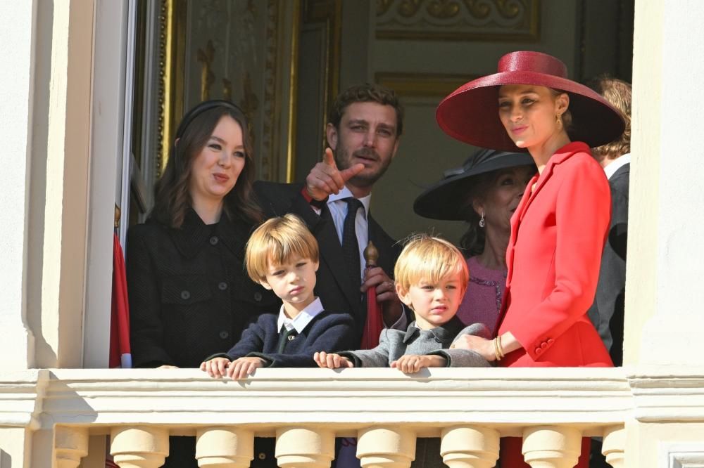 GettyImages-1442759551-1669036652570jpg--