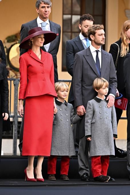 GettyImages-1442767980-1669036648296jpg--