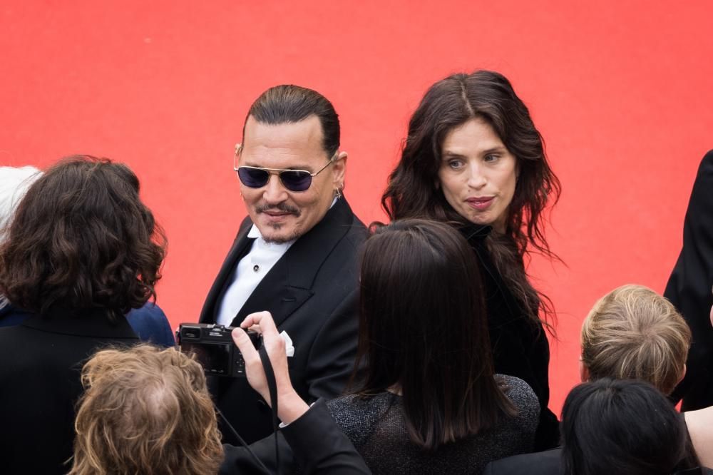 GettyImages-1490721198-1684313436286jpg--