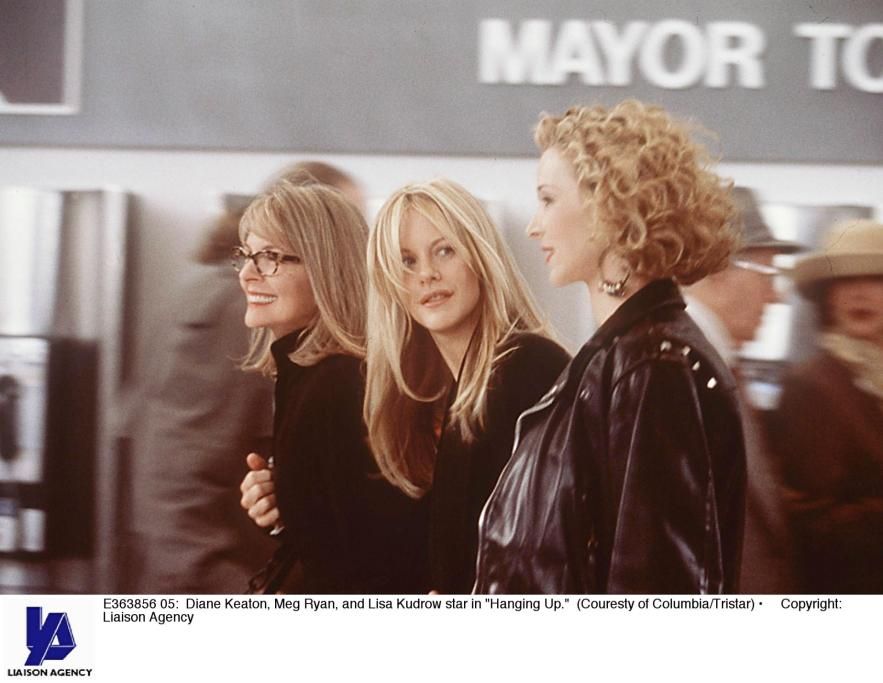 GettyImages-1589862-1637078874918jpg--