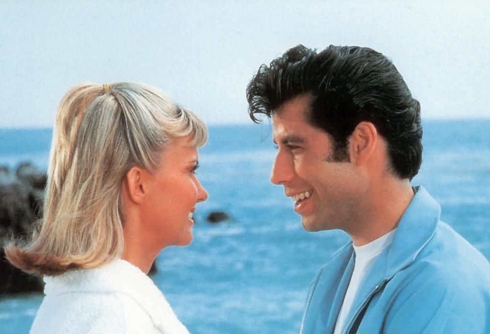 26 settembre 1948: nasceva Olivia Newton-John