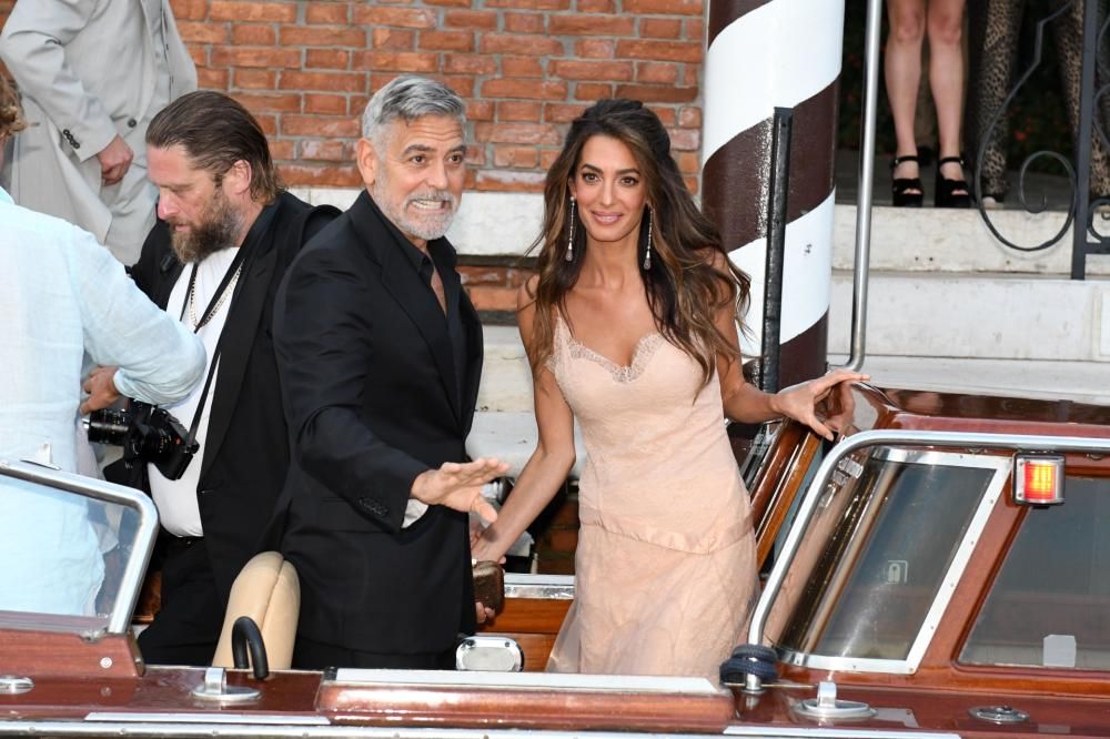 GettyImages-1636809304-1693561275815jpg--