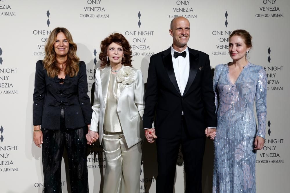 GettyImages-1655277545-1693818080322jpg--