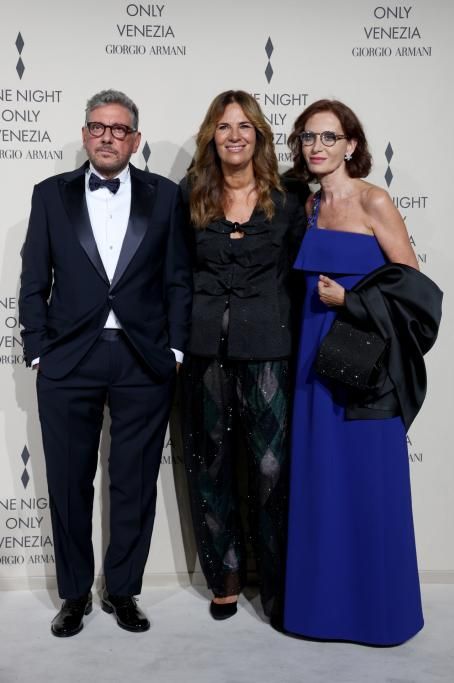 GettyImages-1655417118-1693818091815jpg--