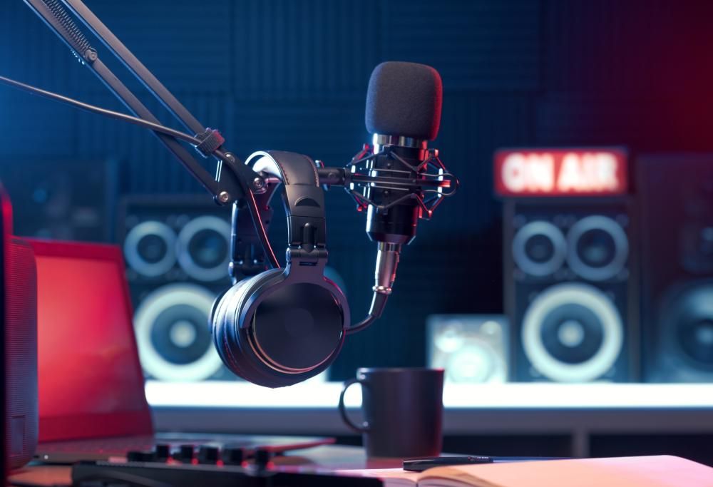 13 febbraio: Giornata mondiale della radio