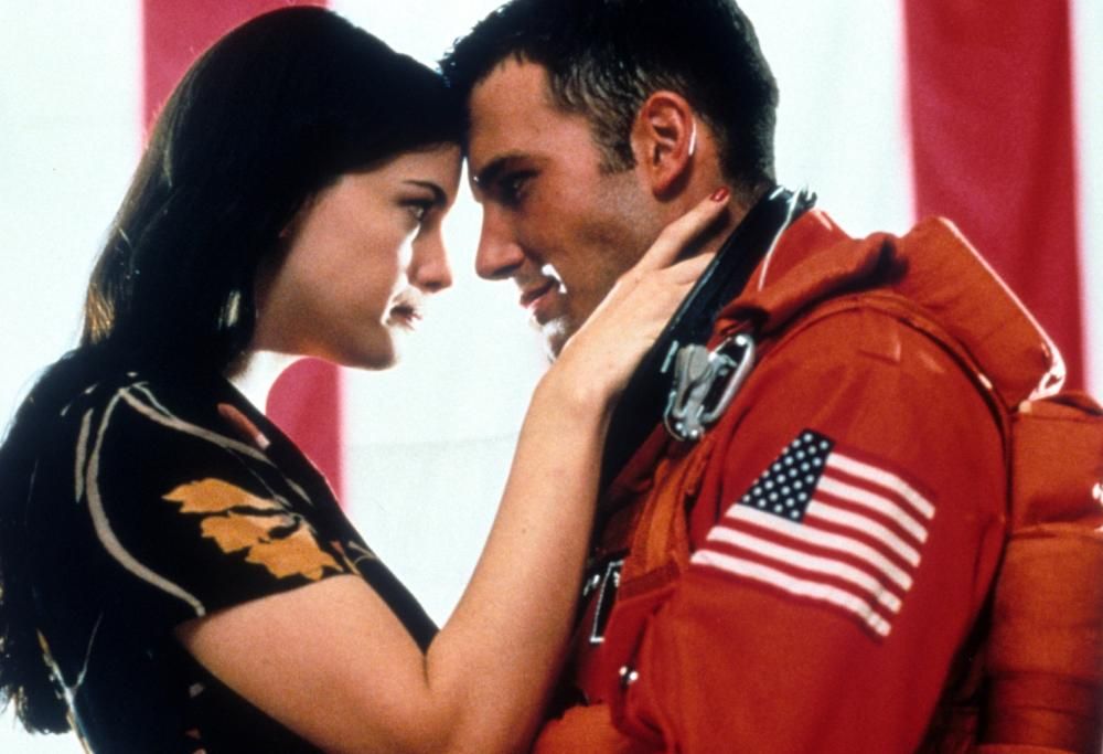 E’ tra le più belle canzoni romantiche cantate da un uomo… ma era destinata a essere eseguita da una donna