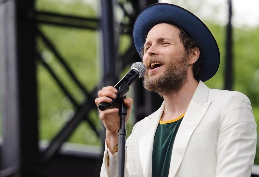 5 giugno 1999: Per te è la canzone più trasmessa dalle radio