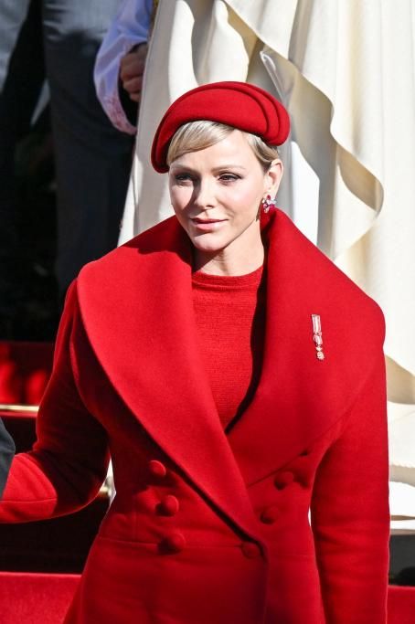 GettyImages-1801930079-1700473576276jpg--